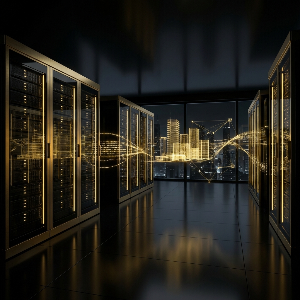 Replacing SDRs With Automated Outbound Machines