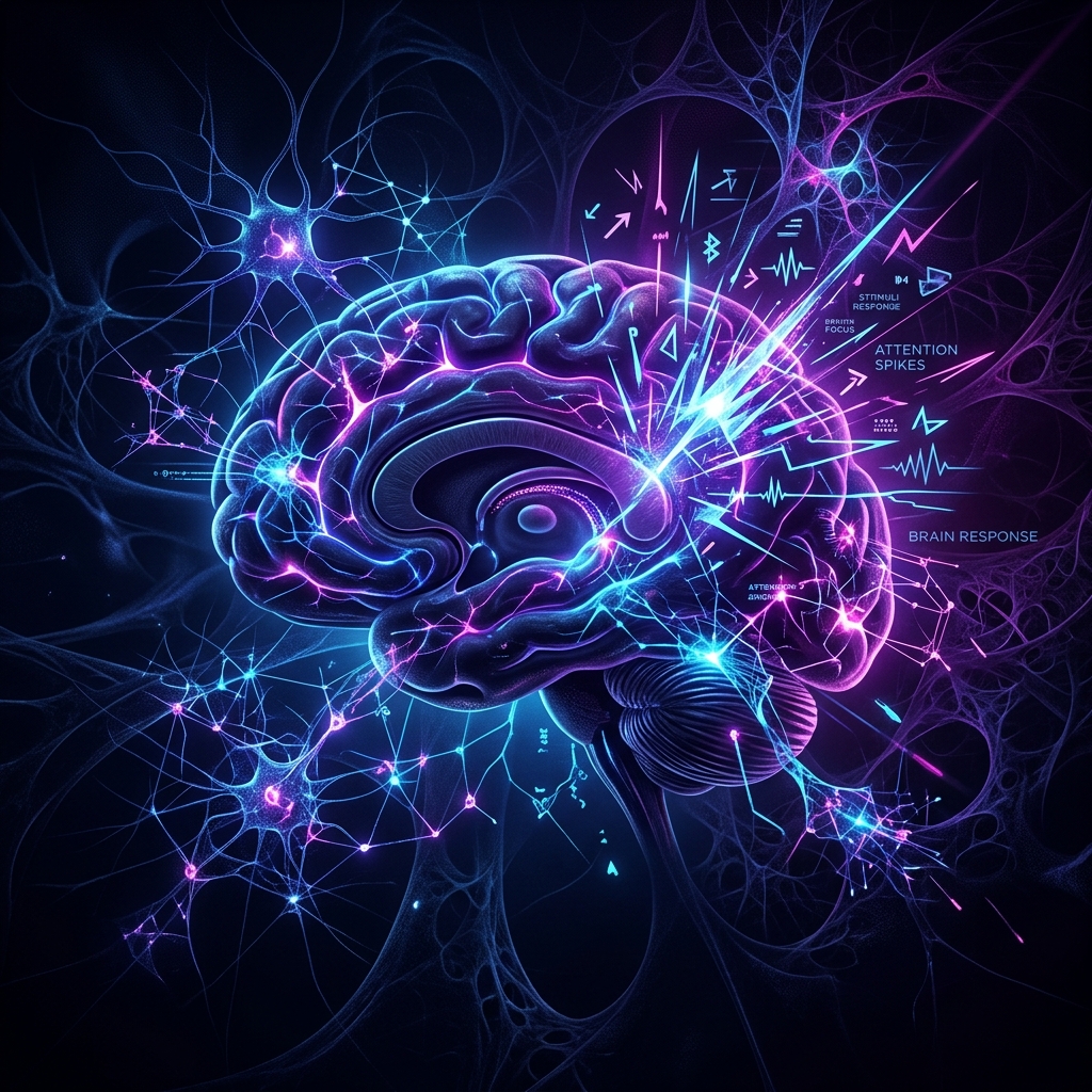 The Psychology Behind Viral Video Edits